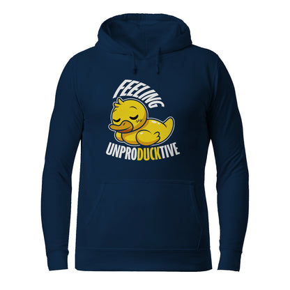 {"colors":["Navy","Navy","Navy","Navy","Navy","Navy","Navy","Navy"],"sizes":["5XL","4XL","3XL","2XL","XL","L","M","S"],"isMainImage":true}