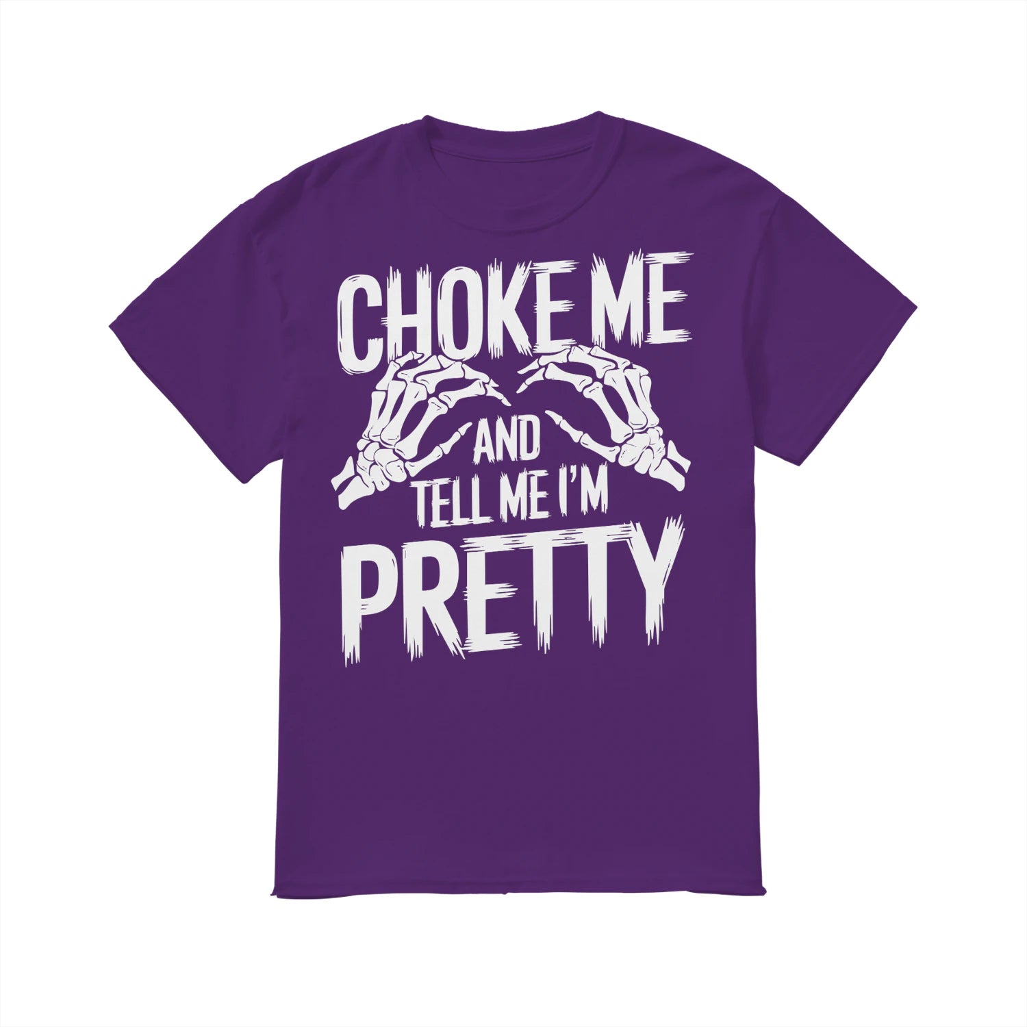 {"colors":["Purple","Purple","Purple","Purple","Purple","Purple","Purple","Purple"],"sizes":["5XL","4XL","3XL","2XL","XL","L","M","S"],"isMainImage":false}
