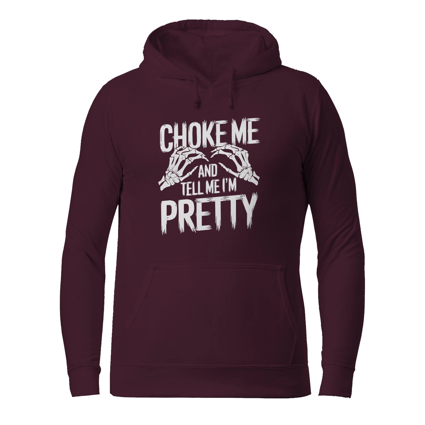 {"colors":["Maroon","Maroon","Maroon","Maroon","Maroon","Maroon","Maroon","Maroon"],"sizes":["5XL","4XL","3XL","2XL","XL","L","M","S"],"isMainImage":true}