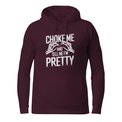 {"colors":["Maroon","Maroon","Maroon","Maroon","Maroon","Maroon","Maroon","Maroon"],"sizes":["5XL","4XL","3XL","2XL","XL","L","M","S"],"isMainImage":true}