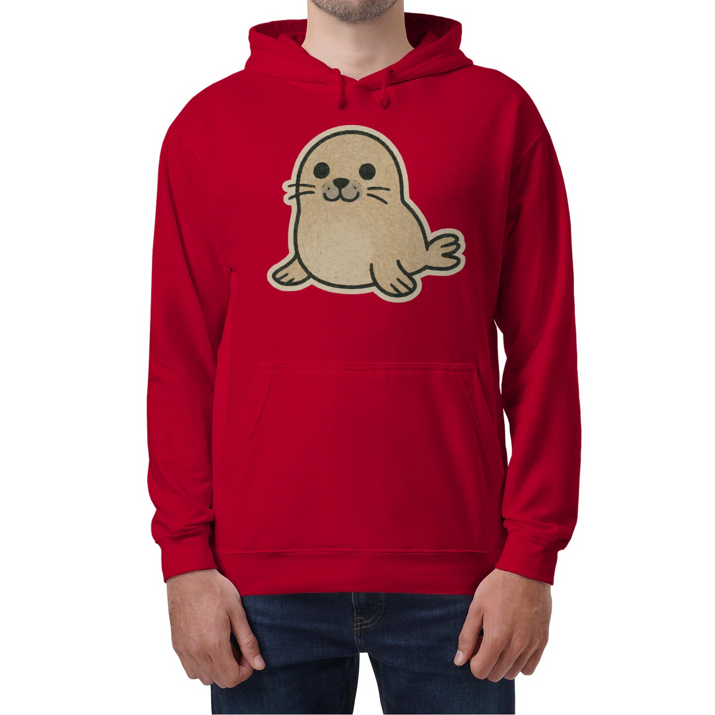 {"colors":["Red","Red","Red","Red","Red","Red","Red"],"sizes":["4XL","3XL","2XL","XL","L","M","S"],"isMainImage":false}