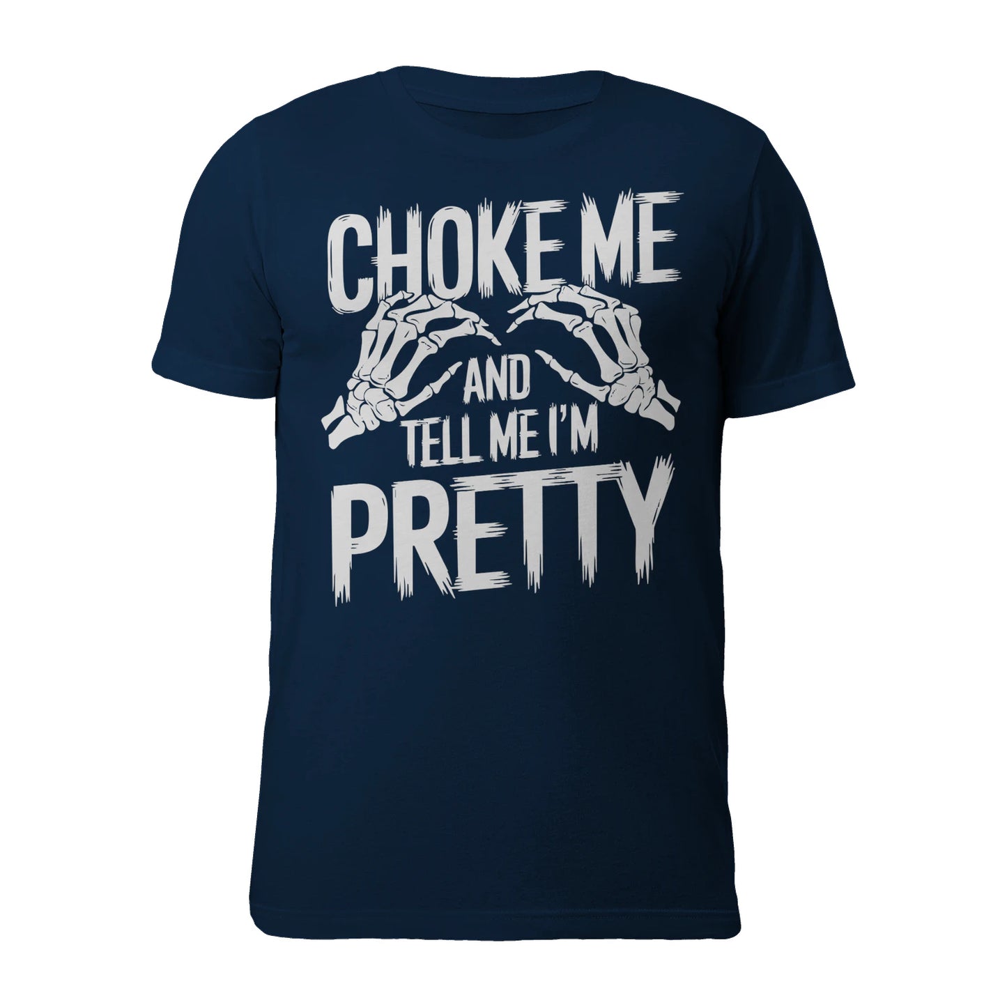 {"colors":["Navy","Navy","Navy","Navy","Navy","Navy","Navy","Navy"],"sizes":["5XL","4XL","3XL","2XL","XL","L","M","S"],"isMainImage":true}