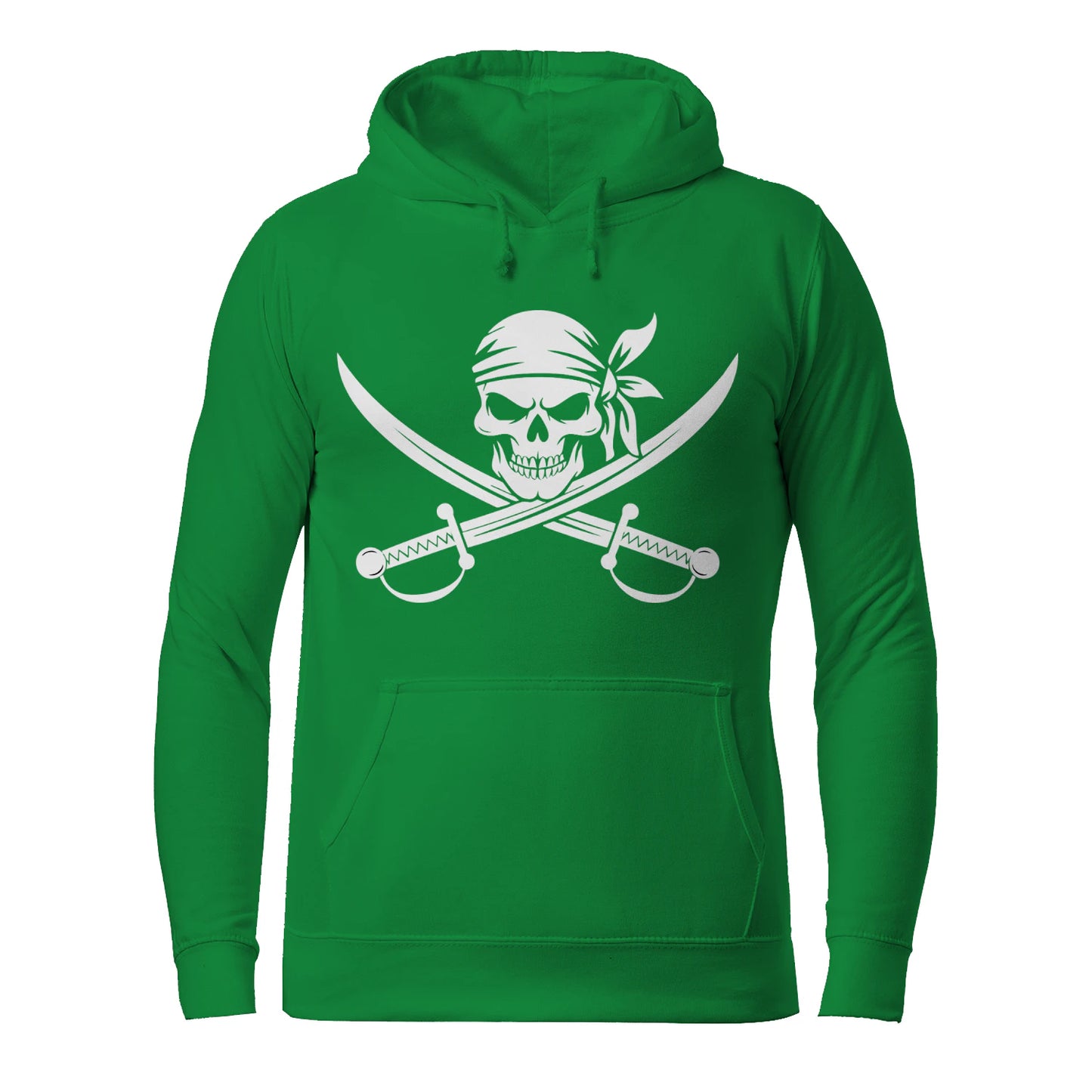 {"colors":["Irish Green","Irish Green","Irish Green","Irish Green","Irish Green","Irish Green","Irish Green","Irish Green"],"sizes":["5XL","4XL","3XL","2XL","XL","L","M","S"],"isMainImage":true}