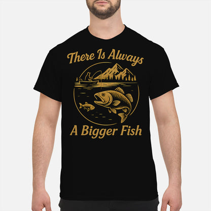 {"colors":["Black","Black","Black","Black","Black","Black","Black","Black"],"sizes":["S","5XL","4XL","3XL","2XL","XL","L","M"],"isMainImage":false}