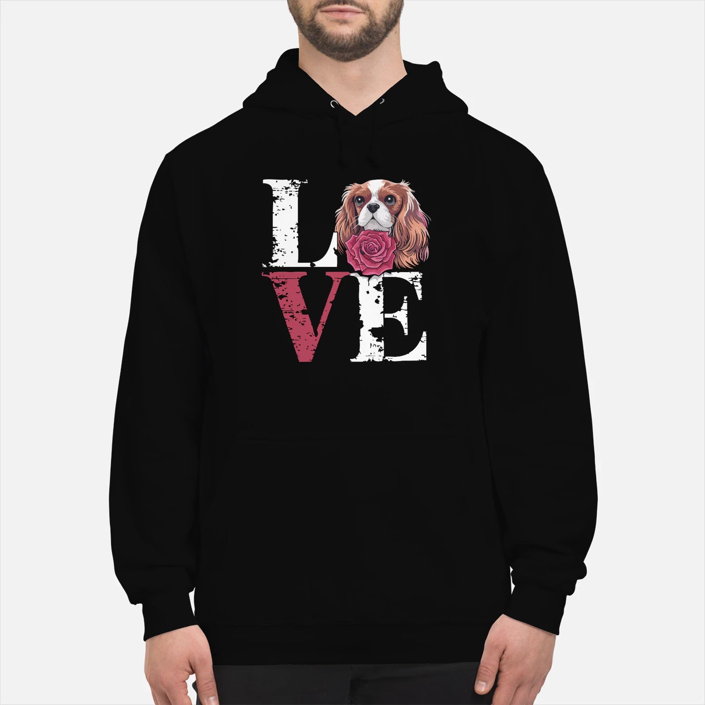 {"colors":["Black","Black","Black","Black","Black","Black","Black","Black"],"sizes":["S","5XL","4XL","3XL","2XL","XL","L","M"],"isMainImage":false}