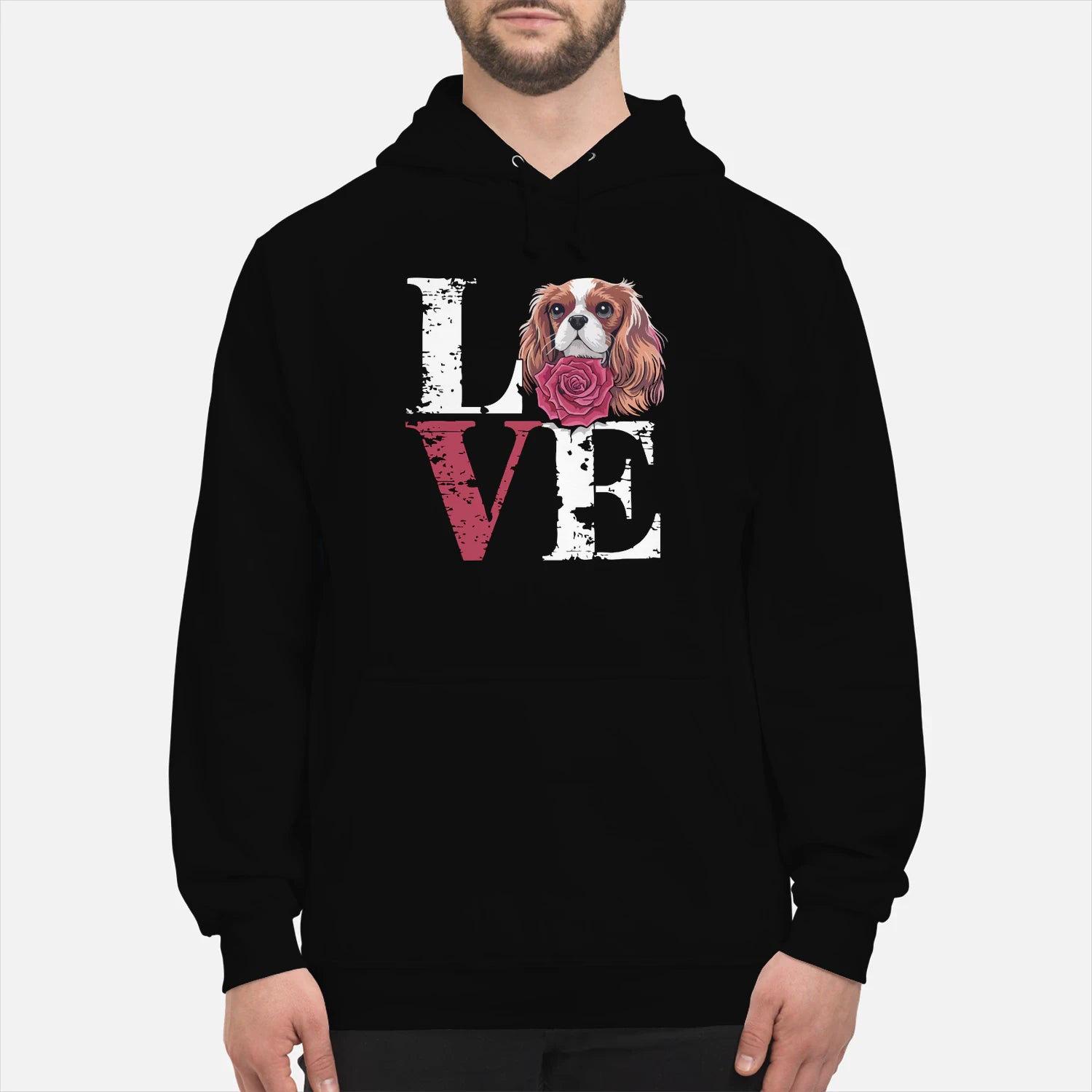 {"colors":["Black","Black","Black","Black","Black","Black","Black","Black"],"sizes":["S","5XL","4XL","3XL","2XL","XL","L","M"],"isMainImage":false}