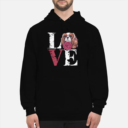 {"colors":["Black","Black","Black","Black","Black","Black","Black","Black"],"sizes":["S","5XL","4XL","3XL","2XL","XL","L","M"],"isMainImage":false}