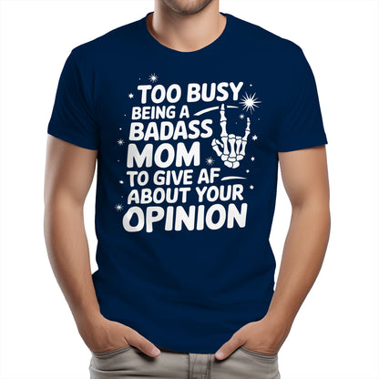 {"colors":["Navy","Navy","Navy","Navy","Navy","Navy","Navy","Navy"],"sizes":["5XL","4XL","3XL","2XL","XL","L","M","S"],"isMainImage":false}
