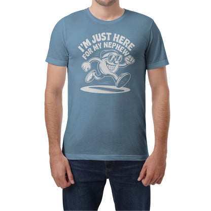 {"colors":["Light Blue","Light Blue","Light Blue","Light Blue","Light Blue"],"sizes":["2XL","XL","L","M","S"],"isMainImage":false}