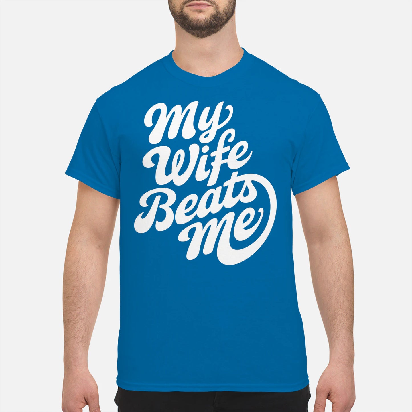 {"colors":["Sapphire","Sapphire","Sapphire","Sapphire","Sapphire","Sapphire","Sapphire"],"sizes":["4XL","3XL","2XL","XL","L","M","S"],"isMainImage":false}
