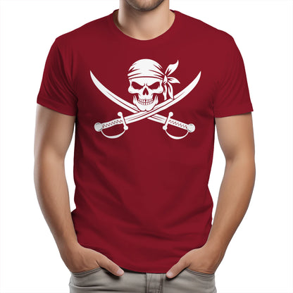 {"colors":["Antique Cherry Red","Antique Cherry Red","Antique Cherry Red","Antique Cherry Red","Antique Cherry Red","Antique Cherry Red","Antique Cherry Red"],"sizes":["4XL","3XL","2XL","XL","L","M","S"],"isMainImage":false}