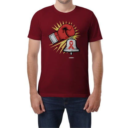 {"colors":["Antique Cherry Red","Antique Cherry Red","Antique Cherry Red","Antique Cherry Red","Antique Cherry Red"],"sizes":["2XL","XL","L","M","S"],"isMainImage":false}
