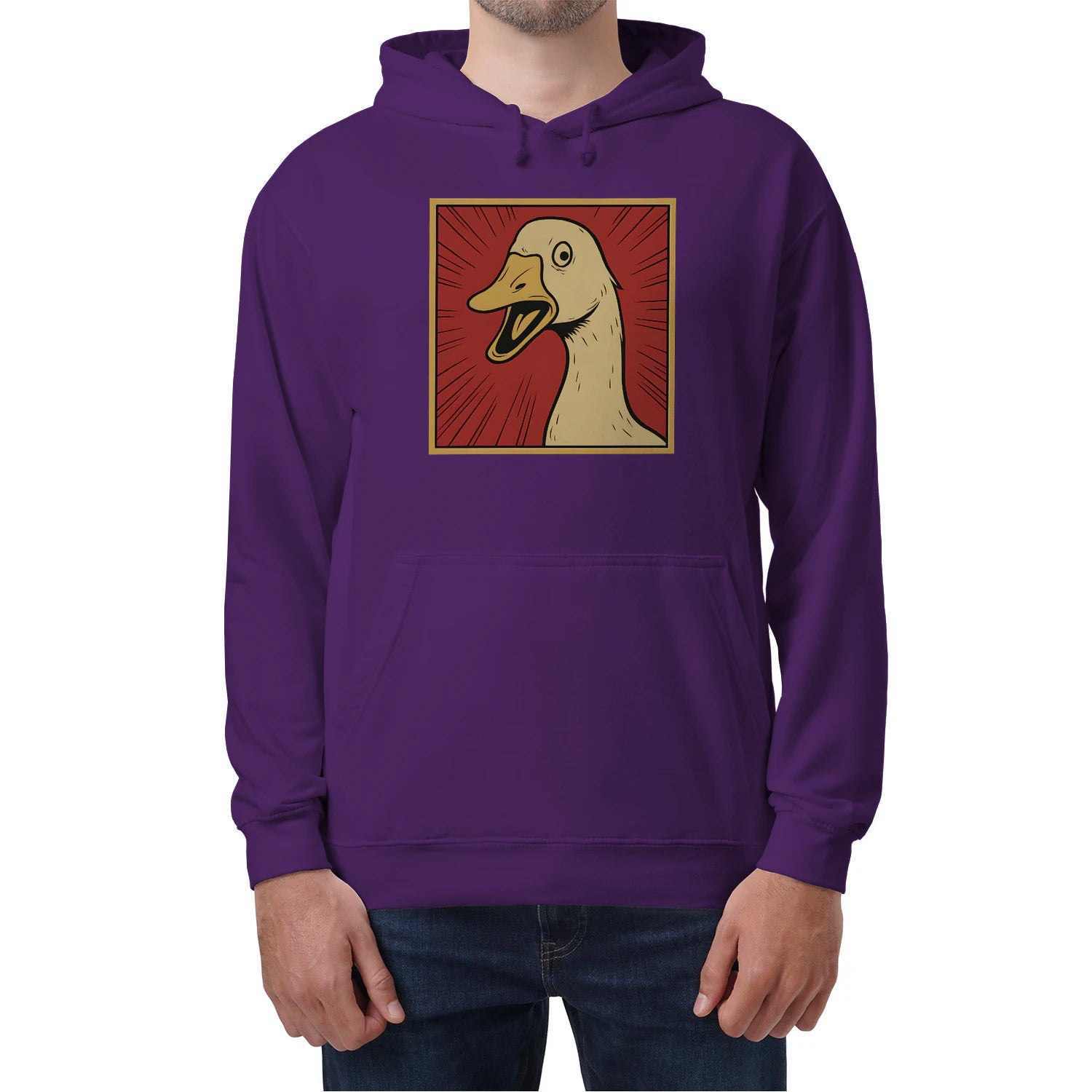 {"colors":["Purple","Purple","Purple","Purple","Purple","Purple","Purple"],"sizes":["4XL","3XL","2XL","XL","L","M","S"],"isMainImage":false}
