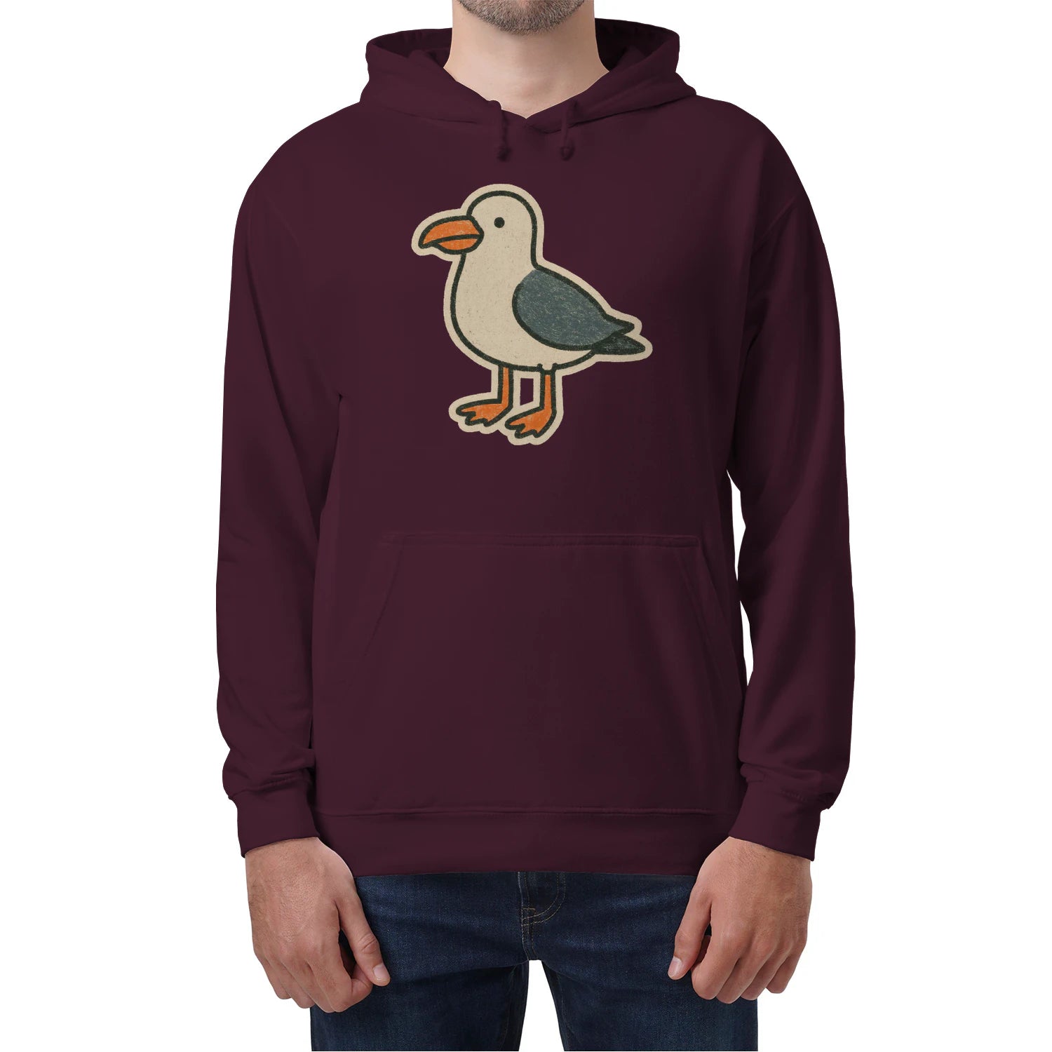 {"colors":["Maroon","Maroon","Maroon","Maroon","Maroon","Maroon","Maroon"],"sizes":["4XL","3XL","2XL","XL","L","M","S"],"isMainImage":false}