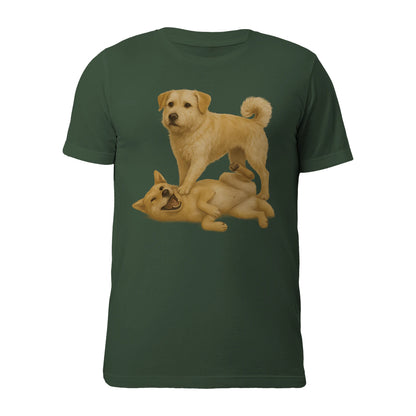 {"colors":["Military Green","Military Green","Military Green","Military Green","Military Green","Military Green","Military Green","Military Green"],"sizes":["5XL","4XL","3XL","2XL","XL","L","M","S"],"isMainImage":true}