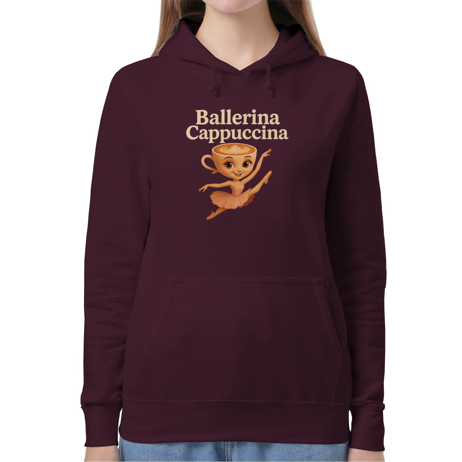 {"colors":["Maroon","Maroon","Maroon","Maroon","Maroon","Maroon","Maroon","Maroon"],"sizes":["5XL","4XL","3XL","2XL","XL","L","M","S"],"isMainImage":false}