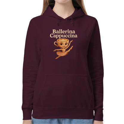 {"colors":["Maroon","Maroon","Maroon","Maroon","Maroon","Maroon","Maroon","Maroon"],"sizes":["5XL","4XL","3XL","2XL","XL","L","M","S"],"isMainImage":false}
