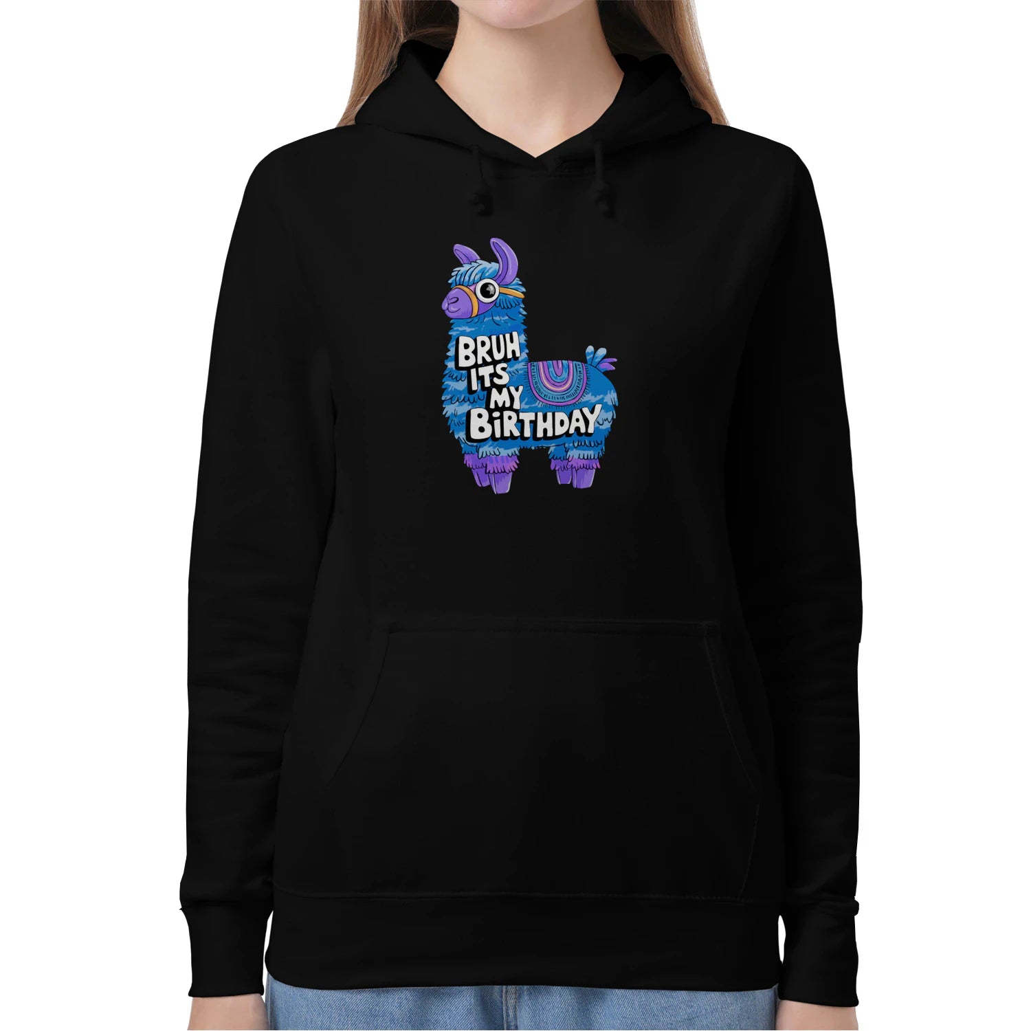 {"colors":["Black","Black","Black","Black","Black","Black","Black","Black"],"sizes":["5XL","4XL","3XL","2XL","XL","L","M","S"],"isMainImage":false}