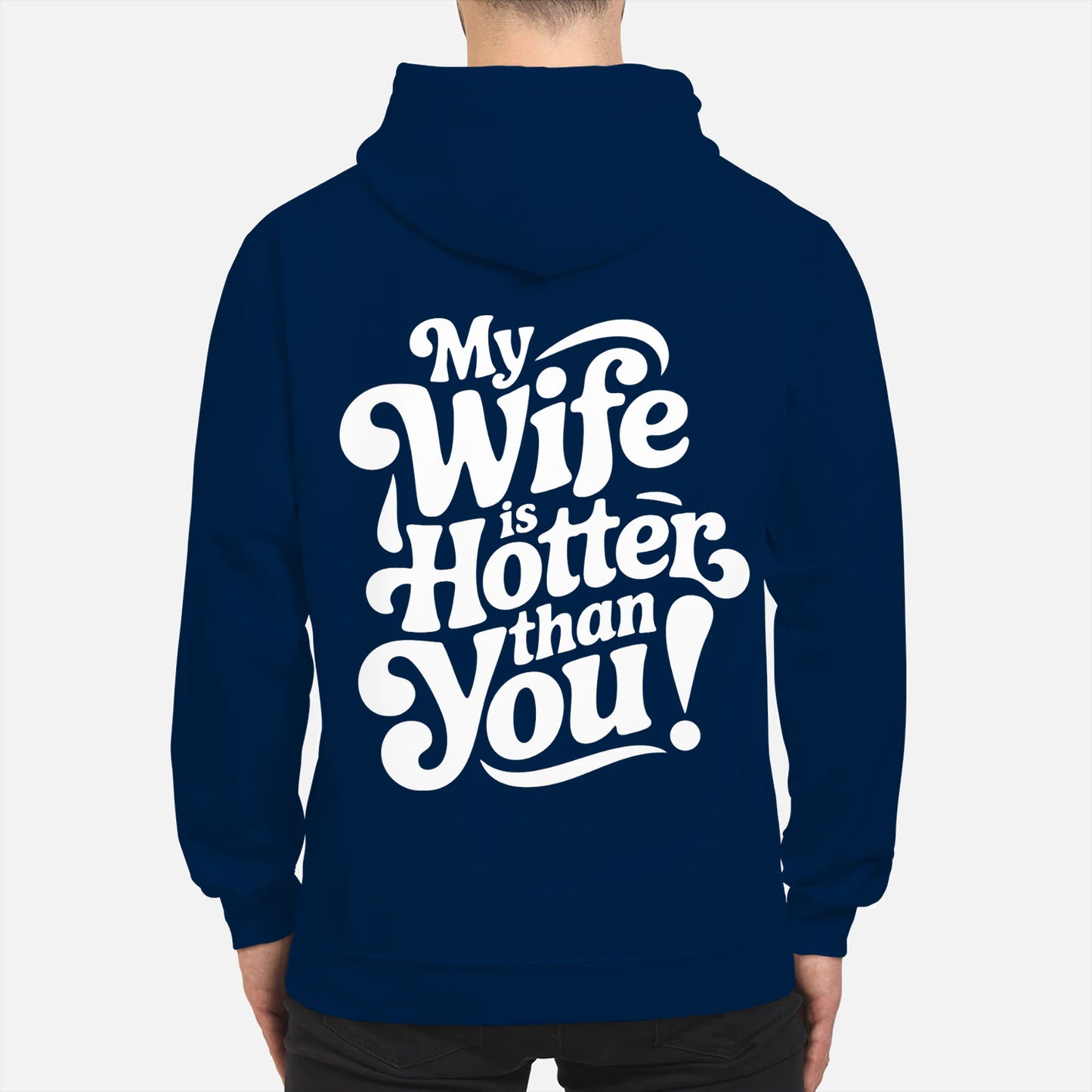 {"colors":["Navy","Navy","Navy","Navy","Navy","Navy","Navy"],"sizes":["4XL","3XL","2XL","XL","L","M","S"],"isMainImage":false}