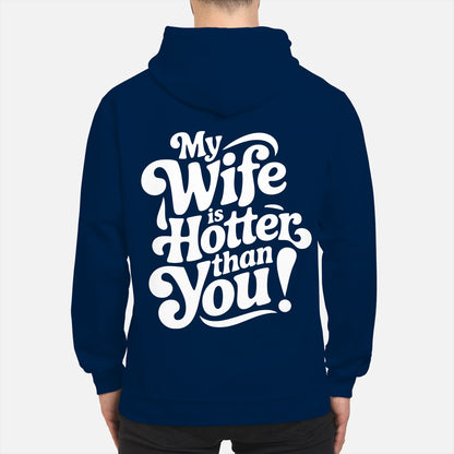 {"colors":["Navy","Navy","Navy","Navy","Navy","Navy","Navy"],"sizes":["4XL","3XL","2XL","XL","L","M","S"],"isMainImage":false}