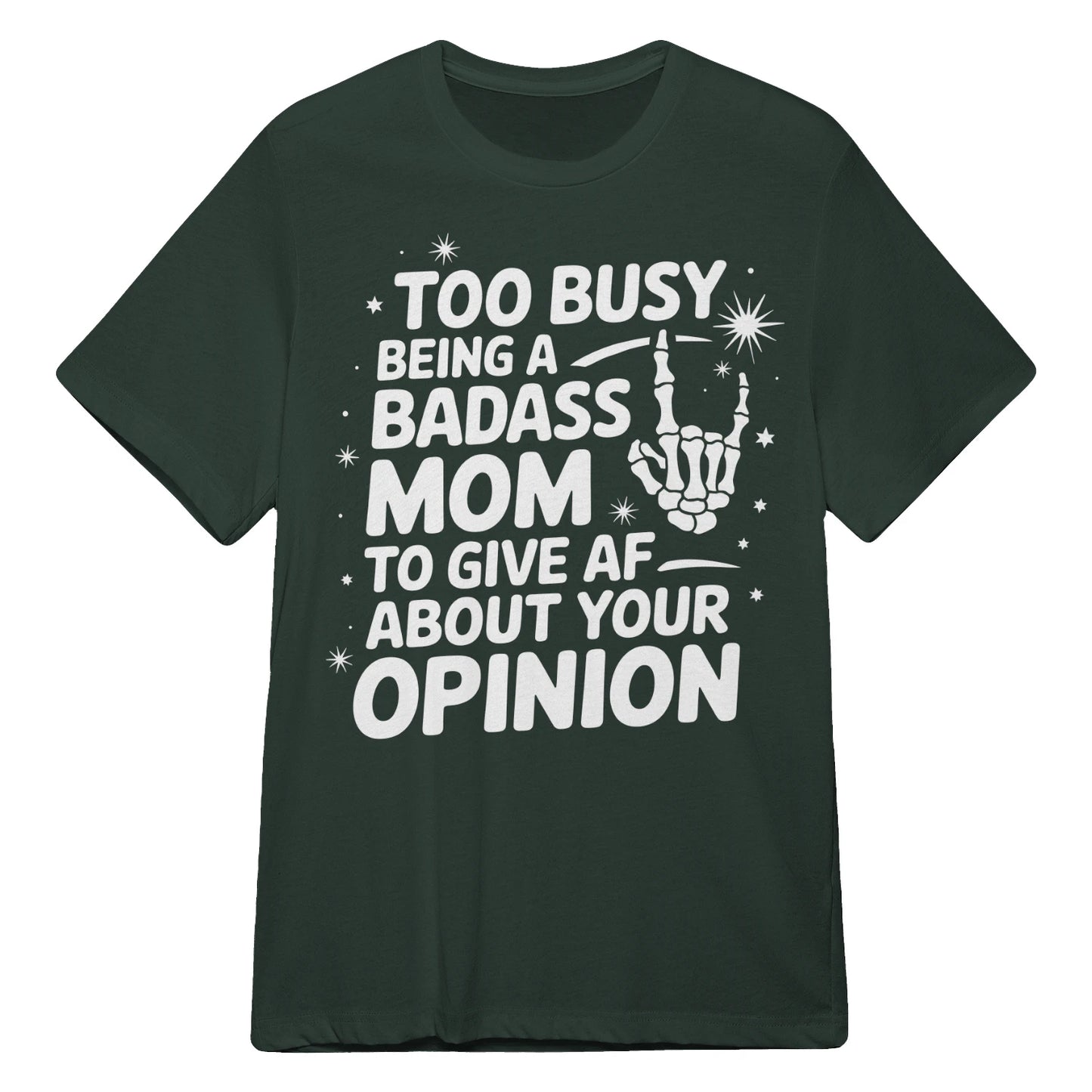 {"colors":["Forest Green","Forest Green","Forest Green","Forest Green","Forest Green","Forest Green","Forest Green","Forest Green"],"sizes":["5XL","4XL","3XL","2XL","XL","L","M","S"],"isMainImage":false}