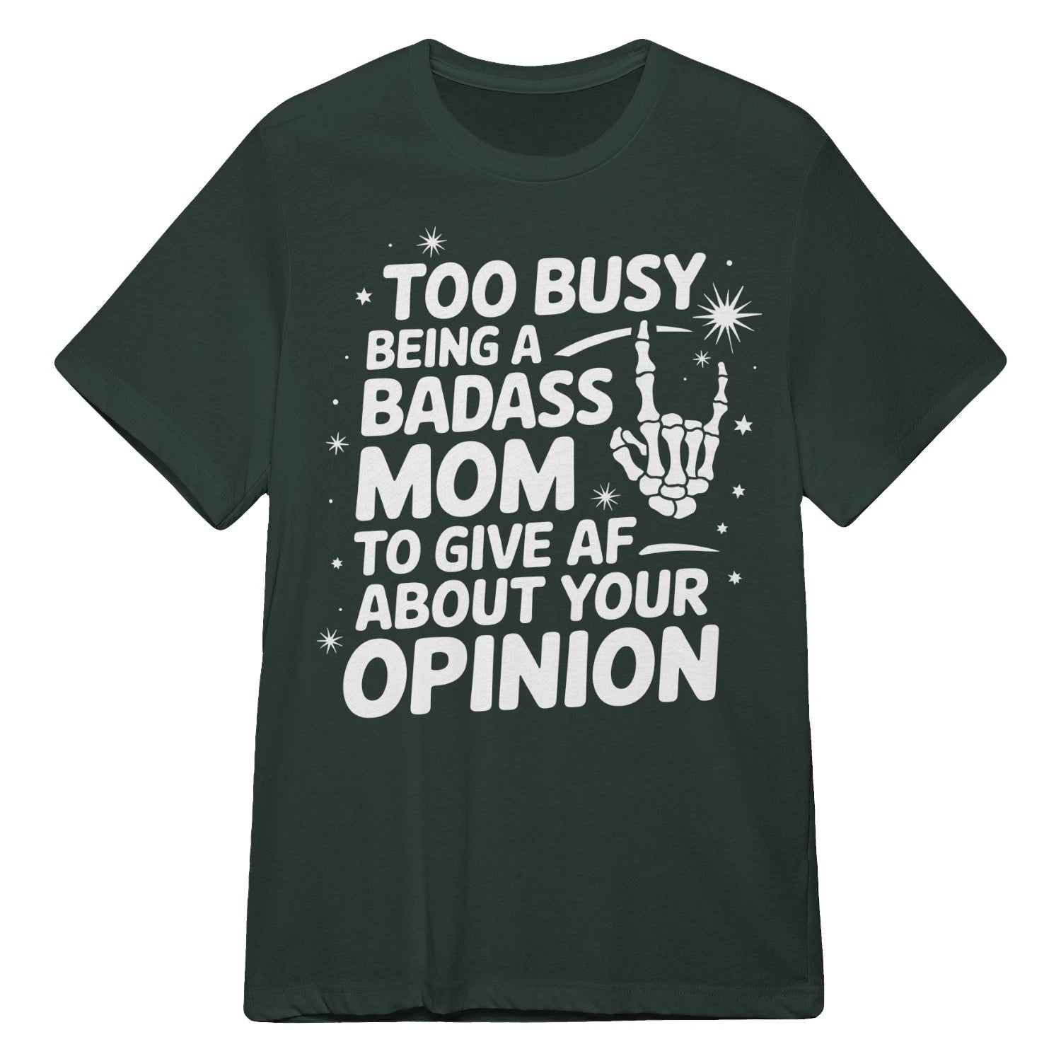 {"colors":["Forest Green","Forest Green","Forest Green","Forest Green","Forest Green","Forest Green","Forest Green","Forest Green"],"sizes":["5XL","4XL","3XL","2XL","XL","L","M","S"],"isMainImage":false}