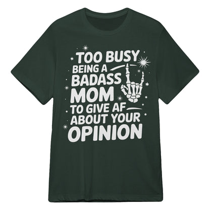 {"colors":["Forest Green","Forest Green","Forest Green","Forest Green","Forest Green","Forest Green","Forest Green","Forest Green"],"sizes":["5XL","4XL","3XL","2XL","XL","L","M","S"],"isMainImage":false}