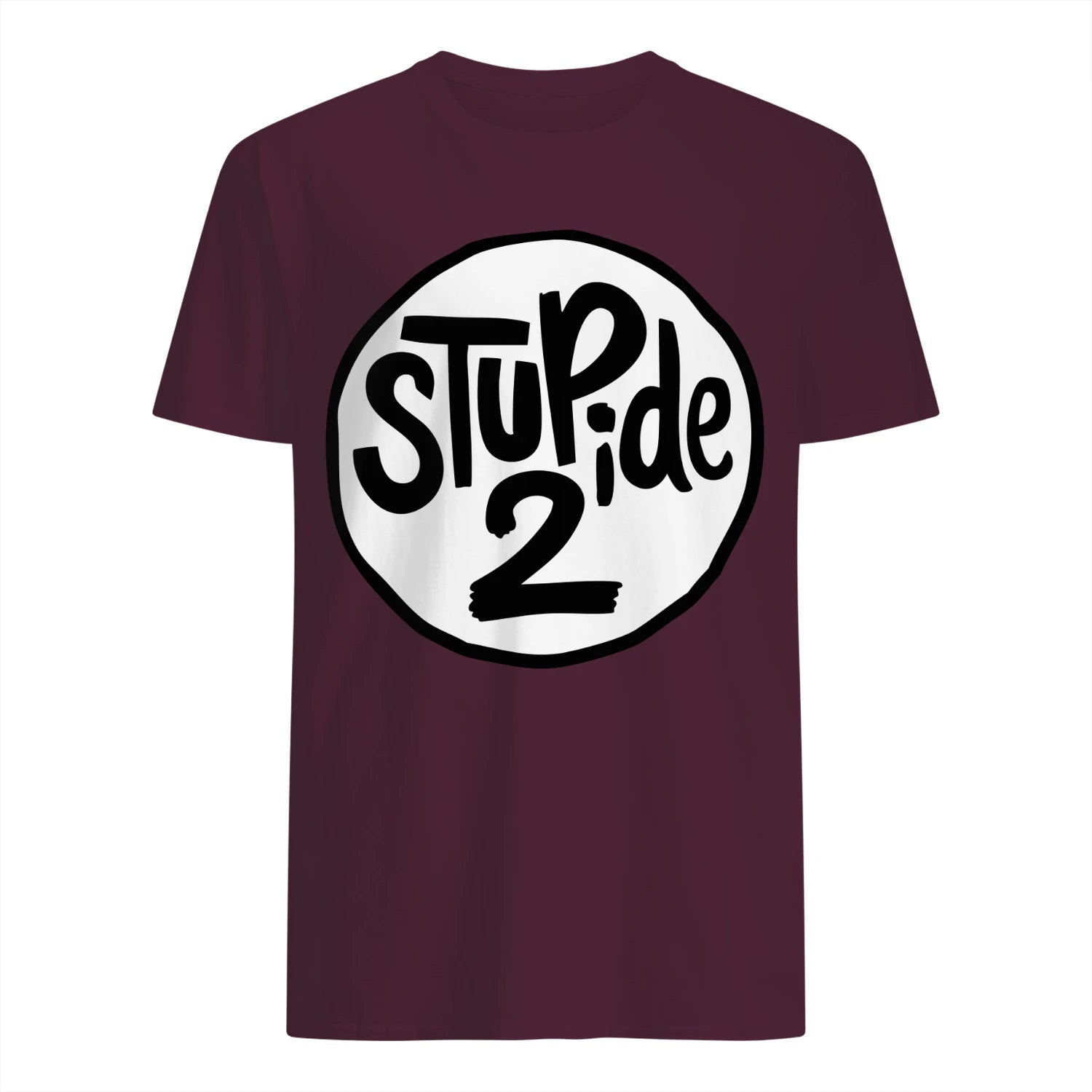 {"colors":["Maroon","Maroon","Maroon","Maroon","Maroon"],"sizes":["2XL","XL","L","M","S"],"isMainImage":false}