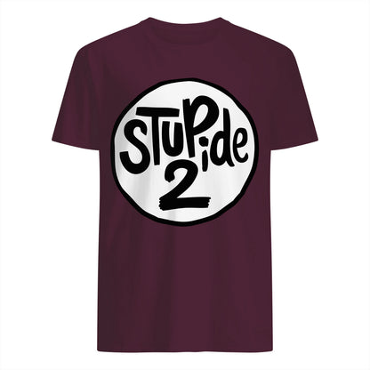 {"colors":["Maroon","Maroon","Maroon","Maroon","Maroon"],"sizes":["2XL","XL","L","M","S"],"isMainImage":false}