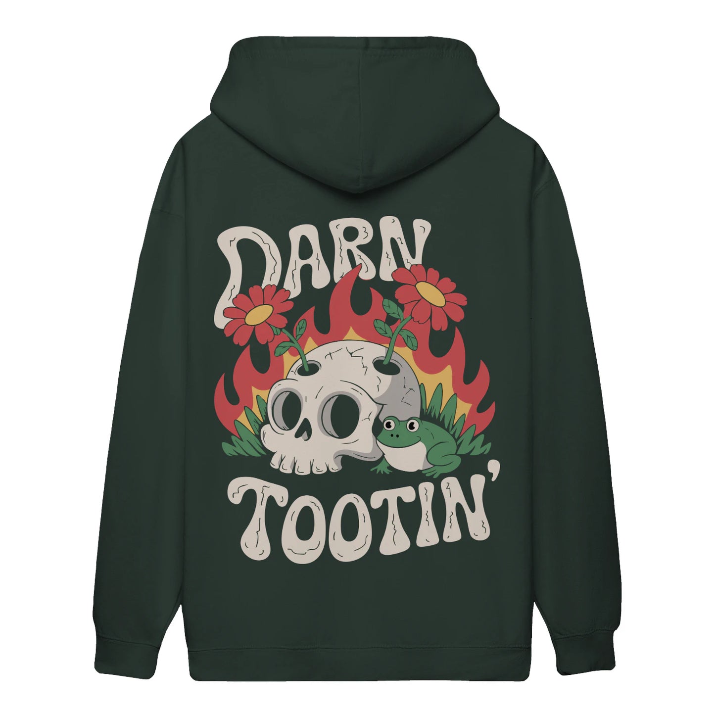{"colors":["Forest Green","Forest Green","Forest Green","Forest Green","Forest Green","Forest Green","Forest Green","Forest Green"],"sizes":["5XL","4XL","3XL","2XL","XL","L","M","S"],"isMainImage":true}