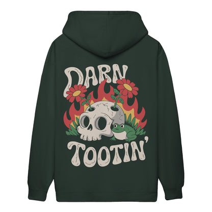 {"colors":["Forest Green","Forest Green","Forest Green","Forest Green","Forest Green","Forest Green","Forest Green","Forest Green"],"sizes":["5XL","4XL","3XL","2XL","XL","L","M","S"],"isMainImage":true}
