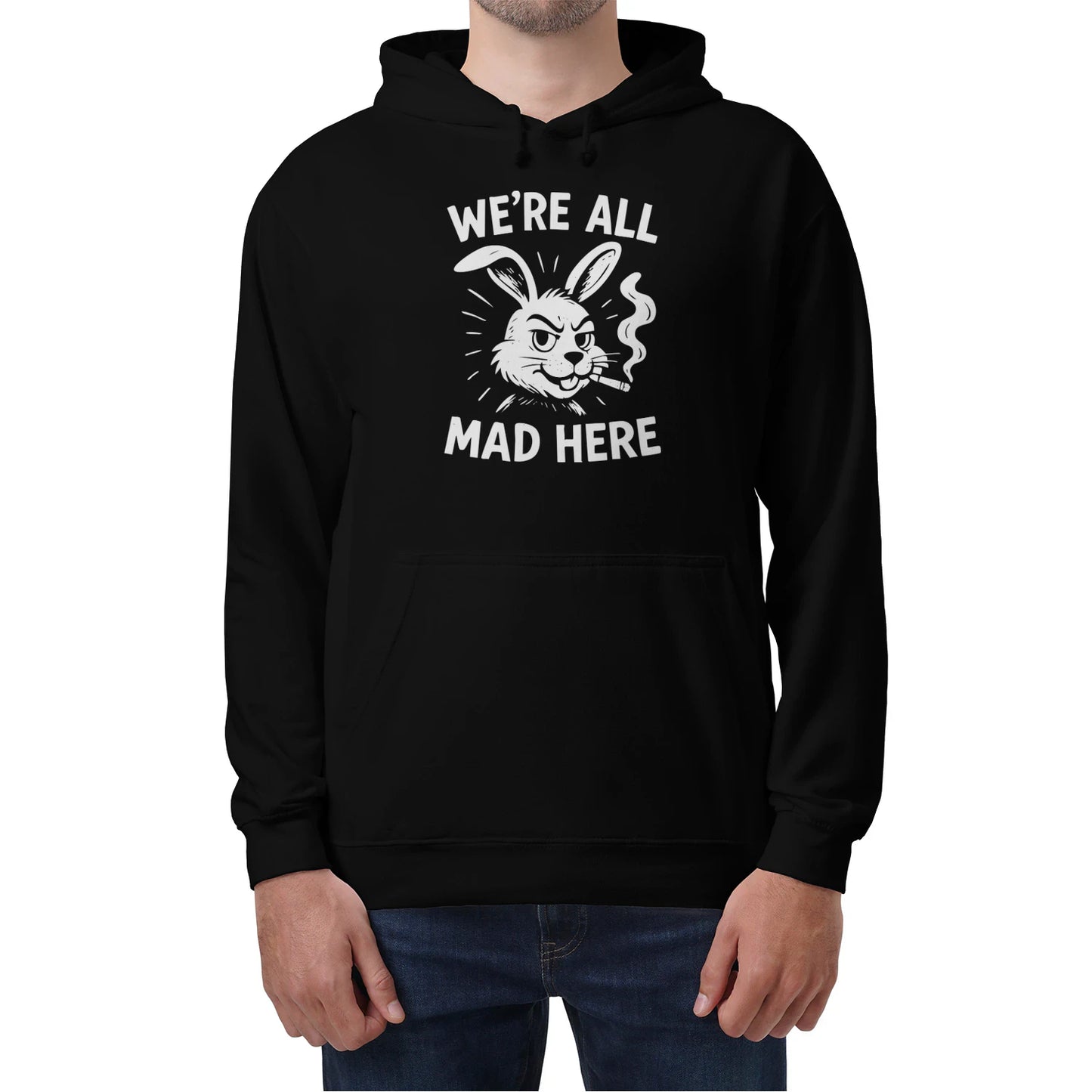 {"colors":["Black","Black","Black","Black","Black","Black","Black"],"sizes":["S","4XL","3XL","2XL","XL","L","M"],"isMainImage":false}