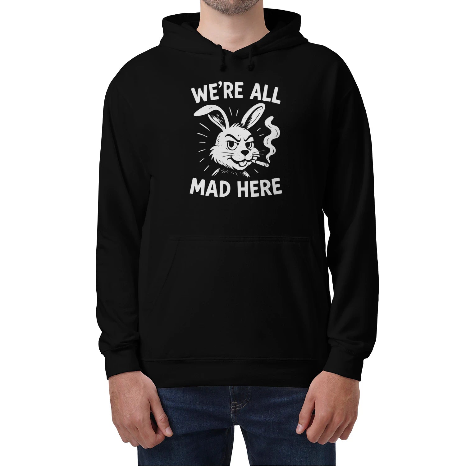 {"colors":["Black","Black","Black","Black","Black","Black","Black"],"sizes":["S","4XL","3XL","2XL","XL","L","M"],"isMainImage":false}
