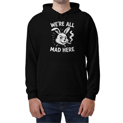 {"colors":["Black","Black","Black","Black","Black","Black","Black"],"sizes":["S","4XL","3XL","2XL","XL","L","M"],"isMainImage":false}