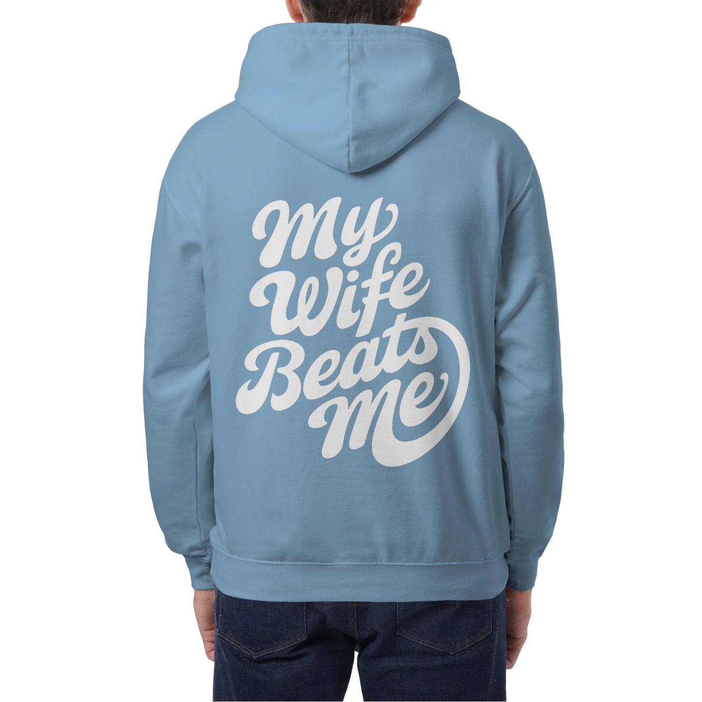 {"colors":["Light Blue","Light Blue","Light Blue","Light Blue","Light Blue","Light Blue","Light Blue","Light Blue"],"sizes":["5XL","4XL","3XL","2XL","XL","L","M","S"]}