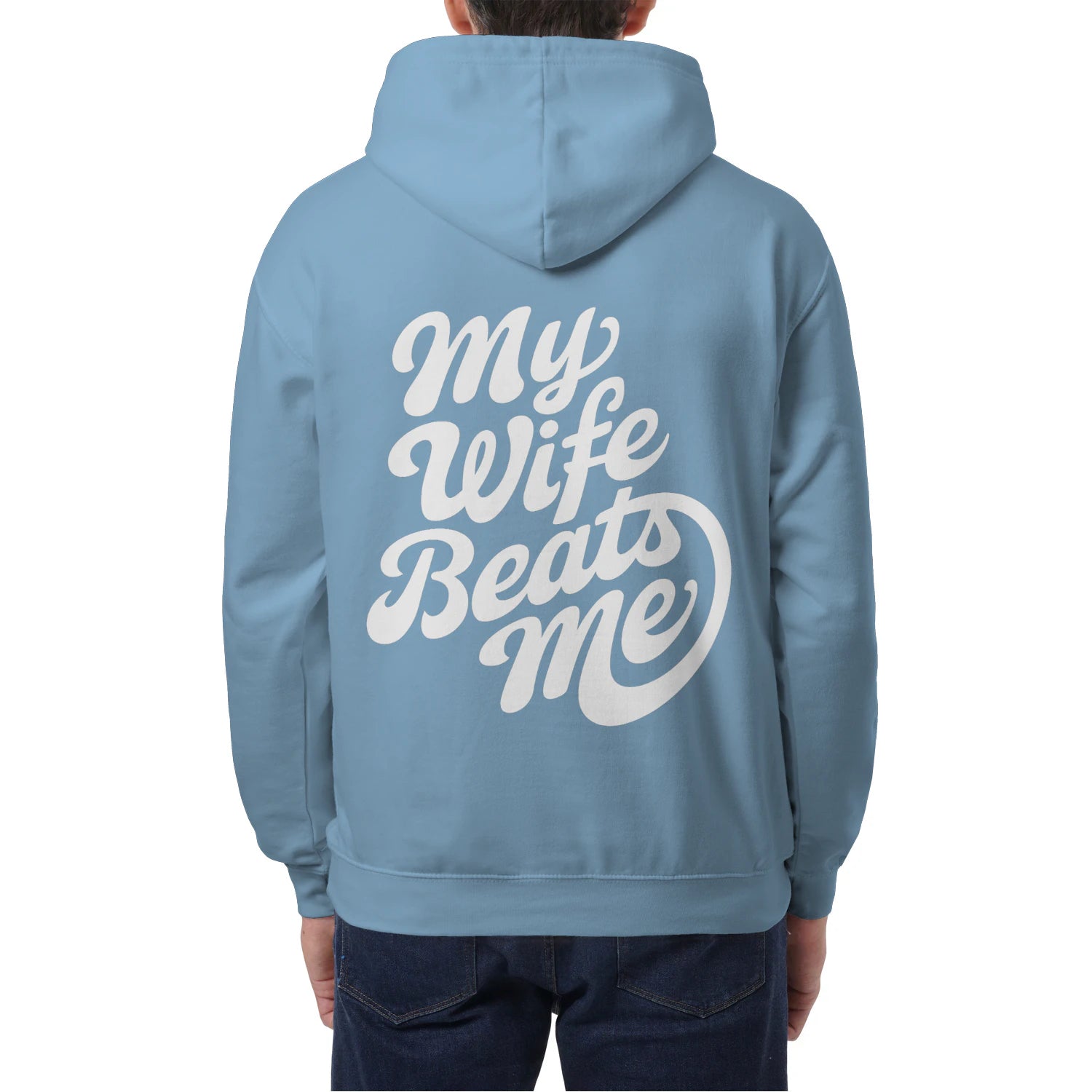 {"colors":["Light Blue","Light Blue","Light Blue","Light Blue","Light Blue","Light Blue","Light Blue","Light Blue"],"sizes":["5XL","4XL","3XL","2XL","XL","L","M","S"]}