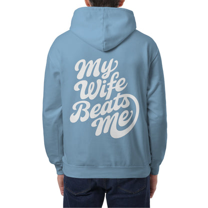 {"colors":["Light Blue","Light Blue","Light Blue","Light Blue","Light Blue","Light Blue","Light Blue","Light Blue"],"sizes":["5XL","4XL","3XL","2XL","XL","L","M","S"]}