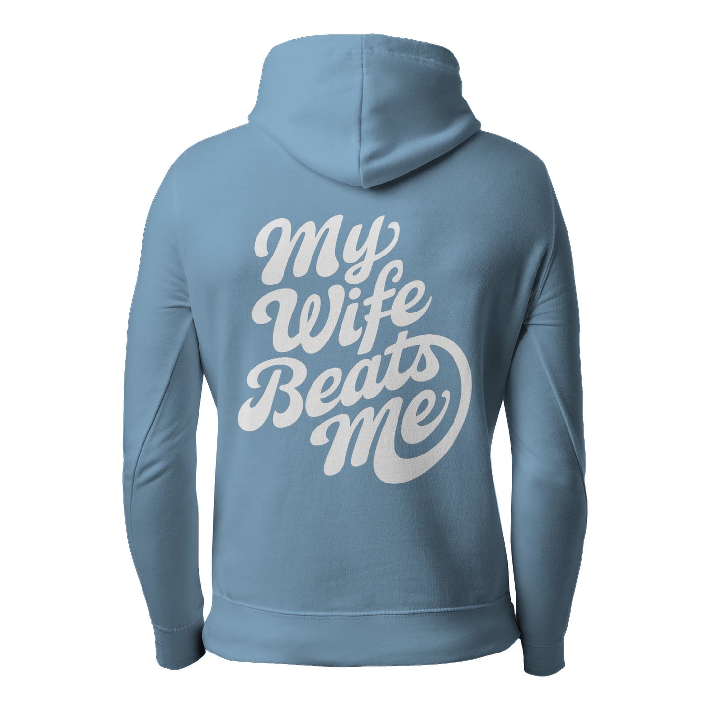{"colors":["Light Blue","Light Blue","Light Blue","Light Blue","Light Blue","Light Blue","Light Blue","Light Blue"],"sizes":["5XL","4XL","3XL","2XL","XL","L","M","S"]}
