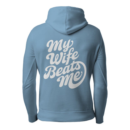 {"colors":["Light Blue","Light Blue","Light Blue","Light Blue","Light Blue","Light Blue","Light Blue","Light Blue"],"sizes":["5XL","4XL","3XL","2XL","XL","L","M","S"]}