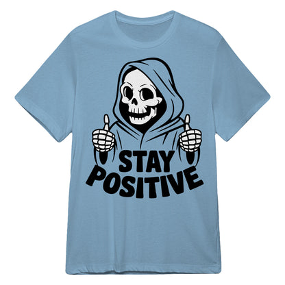 {"colors":["Light Blue","Light Blue","Light Blue","Light Blue","Light Blue","Light Blue","Light Blue","Light Blue"],"sizes":["5XL","4XL","3XL","2XL","XL","L","M","S"],"isMainImage":true}