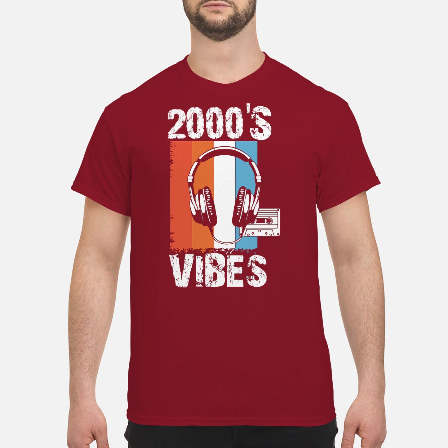 {"colors":["Antique Cherry Red","Antique Cherry Red","Antique Cherry Red","Antique Cherry Red","Antique Cherry Red","Antique Cherry Red","Antique Cherry Red"],"sizes":["4XL","3XL","2XL","XL","L","M","S"],"isMainImage":false}
