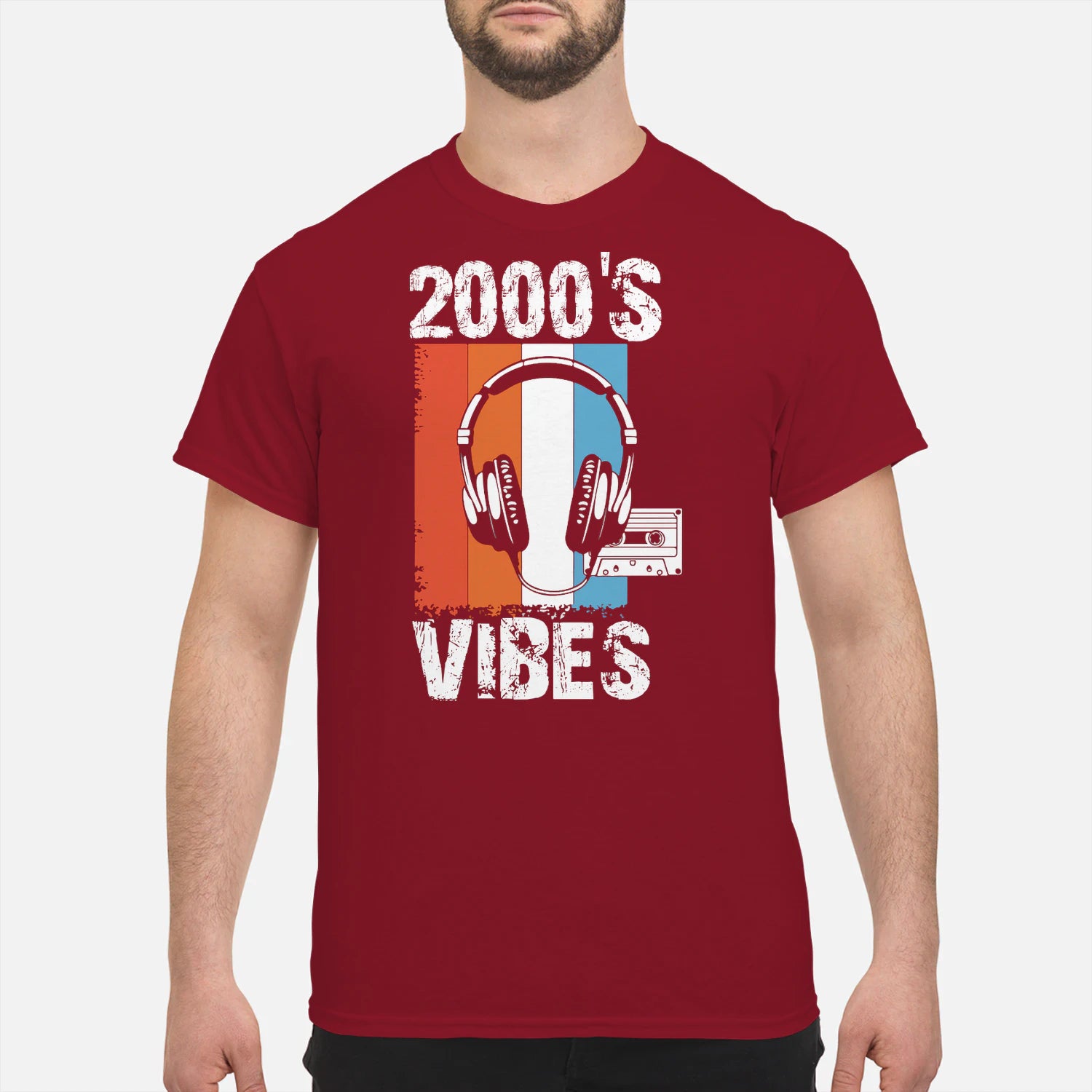 {"colors":["Antique Cherry Red","Antique Cherry Red","Antique Cherry Red","Antique Cherry Red","Antique Cherry Red","Antique Cherry Red","Antique Cherry Red"],"sizes":["4XL","3XL","2XL","XL","L","M","S"],"isMainImage":false}