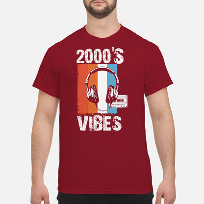 {"colors":["Antique Cherry Red","Antique Cherry Red","Antique Cherry Red","Antique Cherry Red","Antique Cherry Red","Antique Cherry Red","Antique Cherry Red"],"sizes":["4XL","3XL","2XL","XL","L","M","S"],"isMainImage":false}