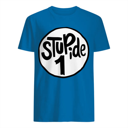 {"colors":["Sapphire","Sapphire","Sapphire","Sapphire","Sapphire"],"sizes":["2XL","XL","L","M","S"],"isMainImage":false}