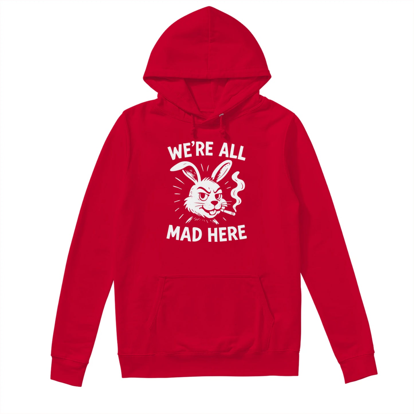 {"colors":["Red","Red","Red","Red","Red","Red","Red"],"sizes":["4XL","3XL","2XL","XL","L","M","S"],"isMainImage":false}
