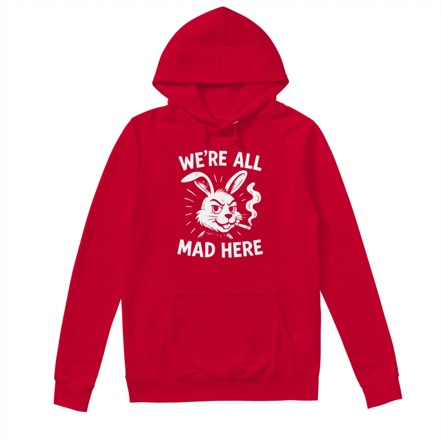 {"colors":["Red","Red","Red","Red","Red","Red","Red"],"sizes":["4XL","3XL","2XL","XL","L","M","S"],"isMainImage":false}