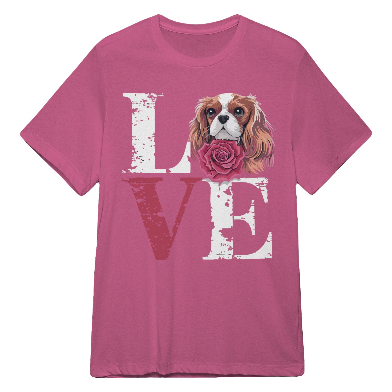 {"colors":["Azalea","Azalea","Azalea","Azalea","Azalea","Azalea"],"sizes":["3XL","2XL","XL","L","M","S"],"isMainImage":false}