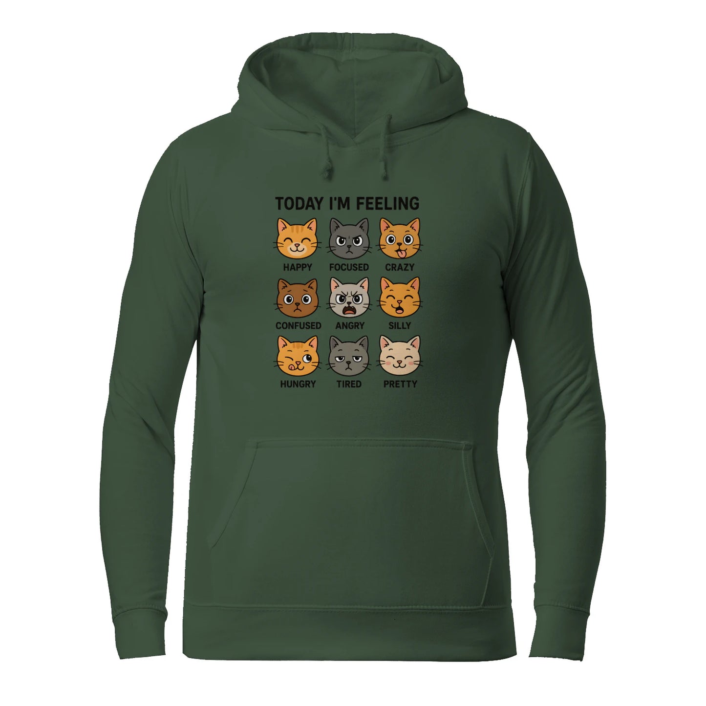 {"colors":["Military Green","Military Green","Military Green","Military Green","Military Green","Military Green","Military Green","Military Green"],"sizes":["5XL","4XL","3XL","2XL","XL","L","M","S"],"isMainImage":true}
