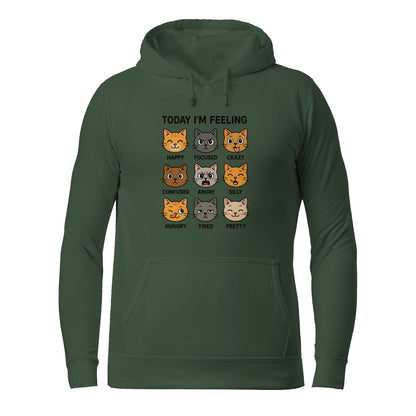 {"colors":["Military Green","Military Green","Military Green","Military Green","Military Green","Military Green","Military Green","Military Green"],"sizes":["5XL","4XL","3XL","2XL","XL","L","M","S"],"isMainImage":true}
