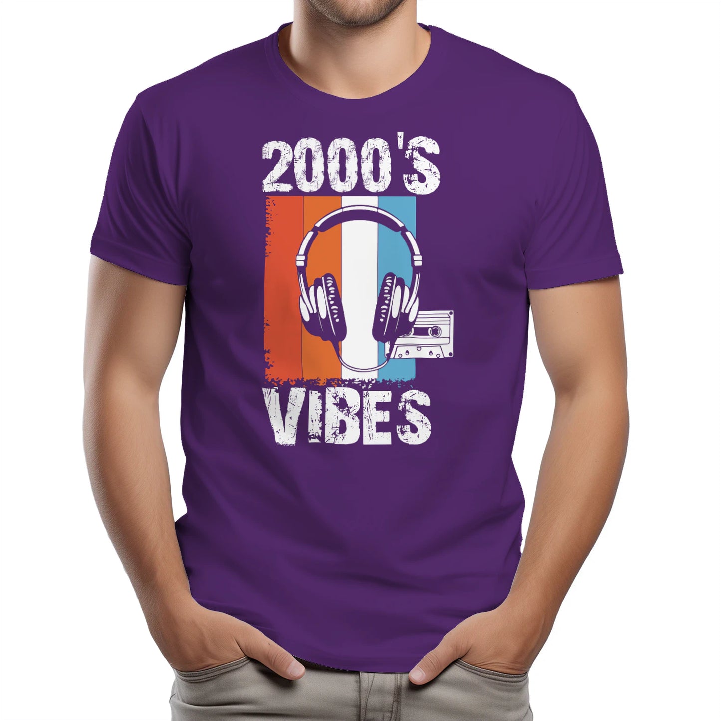 {"colors":["Purple","Purple","Purple","Purple","Purple","Purple","Purple"],"sizes":["4XL","3XL","2XL","XL","L","M","S"],"isMainImage":false}